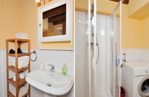 Masia Casa Roja - Foto 9