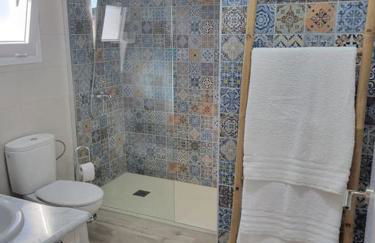 Casa Nordica cerca del mar - Foto 15