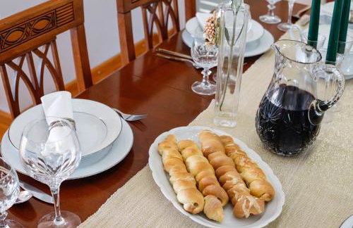 Villa Plaža - Foto 21