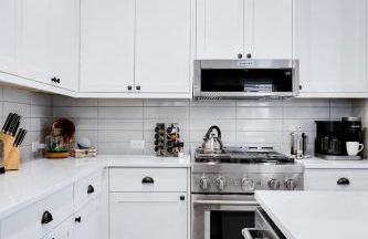 Evergreen - A Birdy Vacation Rental - Foto 12