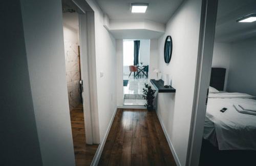 Apartmani Raguž, Ivankovo - Foto 23