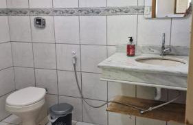 Solar do Arraial - Foto 58