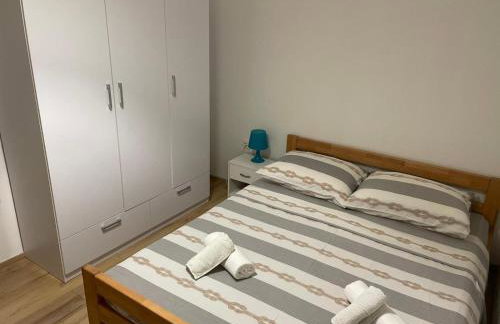 Vila Regina - Foto 11