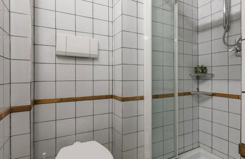 Apartment Monache 1 by Interhome - Foto 25