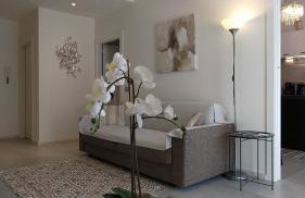 Design apartment n. 41 - Foto 9