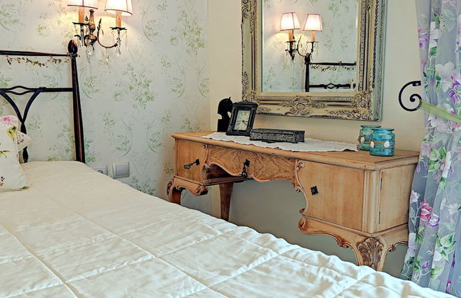 Gavalas Apartment in Agios Konstantinos - Foto 26