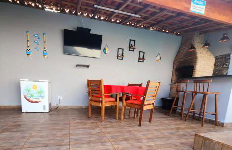 Residencial Coconut's Beach - Foto 4