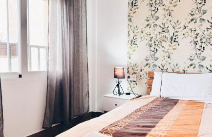 Motril Carpe Diem Primera línea de playa - Foto 35