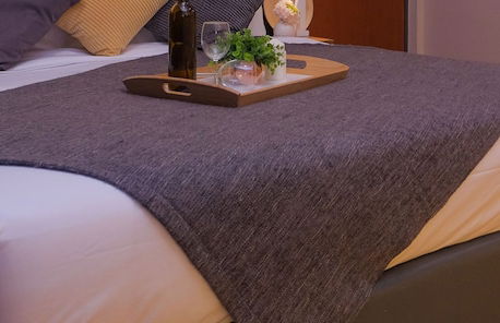 Geo38 Premier Suites Genting Highlands - Foto 8