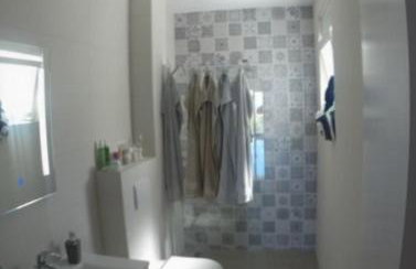 Villa Primosten - Foto 21