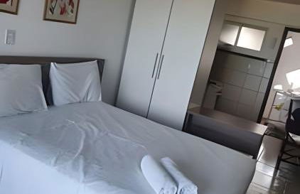 Flat no Terrazzo perto do mar - Photo 14