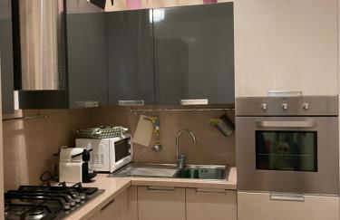 Casa cairoli - Foto 20