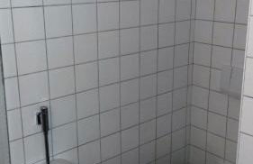 Haus Ahrens - Foto 19