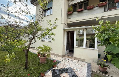 Casakevauri - Foto 23