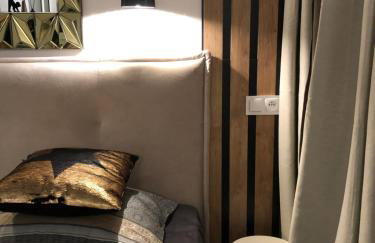 Piper Dworzec & Targi - Photo 16