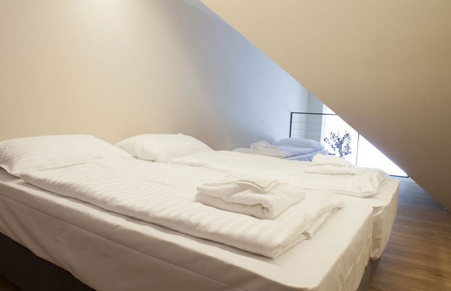 JASNA NATUR Resort - Foto 4