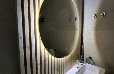 Fabulosa vivienda nueva a un paso de Plaza EspañA - Foto 32