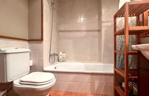 Apartament Els Raiers - L'Amfitriona - Foto 19