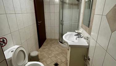 Captain Michalis house - Foto 4