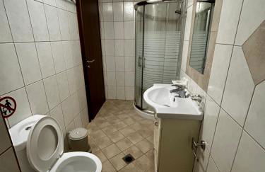 Captain Michalis house - Foto 4