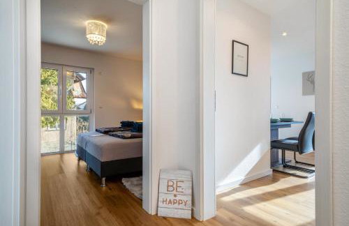 Haus Agatha - Foto 6