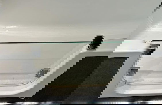 Thornton Awesome Stay 1 - Foto 7