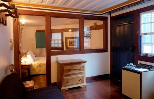 Casa Figueira da Foz - Photo 18