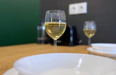 Apartament Zielone Podwale - Foto 9