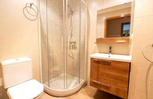 Ondartxo II - ONGI ETORRI - Foto 13