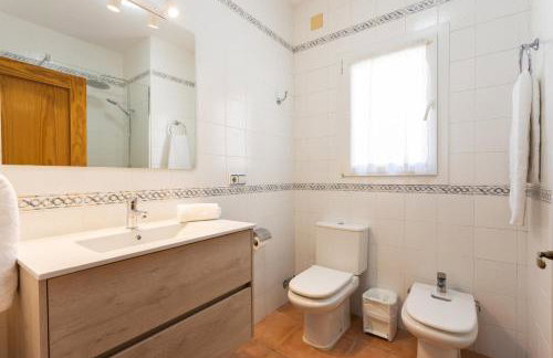 V130 Villa Primavera - Foto 20
