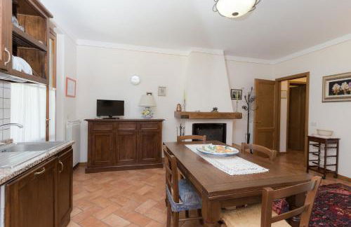 Borgo Caiano Country Inn - Foto 14