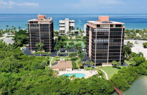 Sea Isles #10D - Foto 21