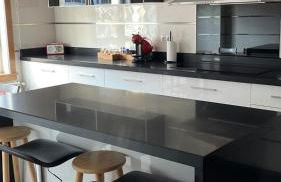 Casa JyM Fontela 24 - Foto 5