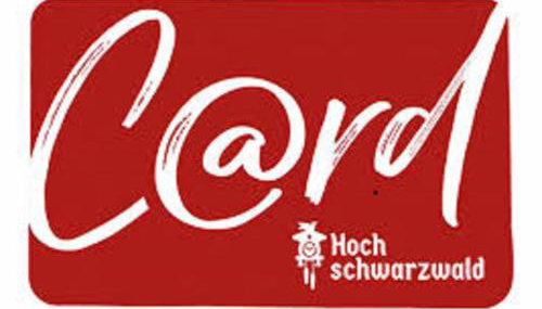 H&P Touristik Residenz Grafenmatt GRA-1-1 - Foto 5