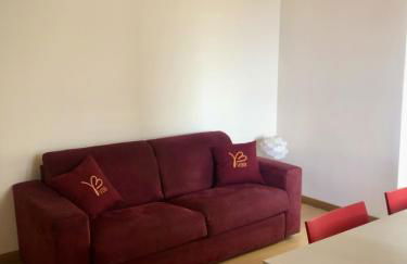 Villa Borgo Borago - Foto 38