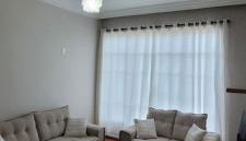 Carvalho Apê Centro I Poços de Caldas - Foto 3