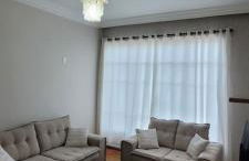 Carvalho Apê Centro I Poços de Caldas - Foto 3