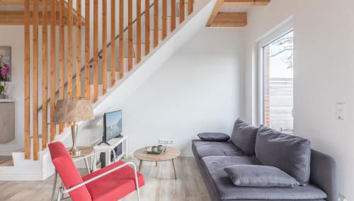 Fofteinbutze een - Foto 5