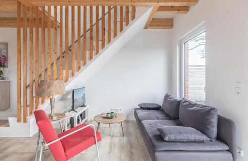 Fofteinbutze een - Foto 5