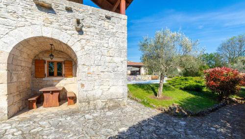 Villa DiVino by IstriaLux - Foto 5