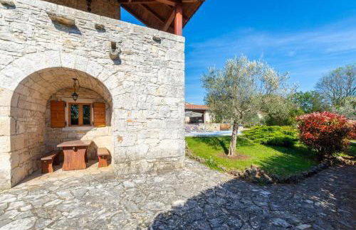 Villa DiVino by IstriaLux - Foto 5