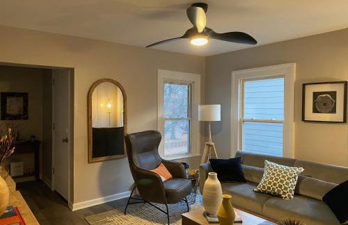 Wooster Square Gems - Foto 28