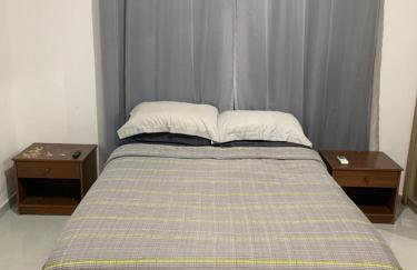 Casa em Rio das Ostras com Hidromassagem - Foto 21