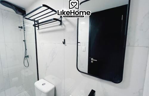 Move Tambaú II - LikeHome Hospedagens - Photo 126