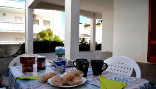 Nami Holiday Home for six Guests With Outdoor Space - Foto 2