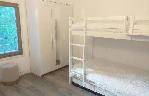 Villa Mediterranea - Foto 11