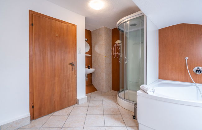 Garden House - Foto 23