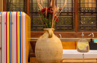 Impressive 5Beds House in South Kensington - Foto 62