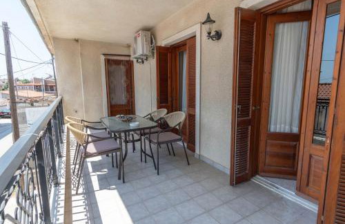 Kallisti's house - Foto 9