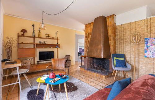 La Tourvoie - A Fresnes, 15 min du RER - Foto 9